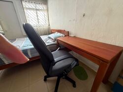 Blk 229 Bukit Batok East Avenue 3 (Bukit Batok), HDB 3 Rooms #620750561